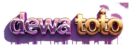dewa toto
