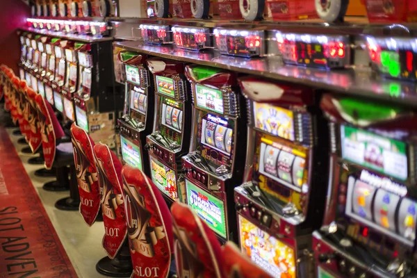 dewa toto featured game showcase
