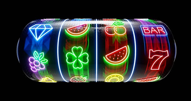 dewa toto featured game showcase
