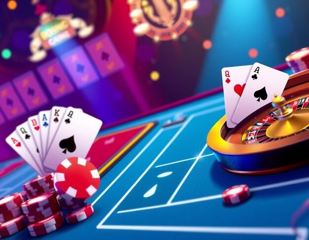 dewa toto Colok Bebas game interface showing digit selection and daily draw results