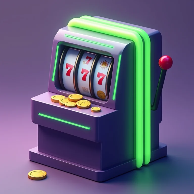 dewa toto Colok Bebas payout table and stake selection interface