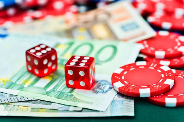 Fortune Tiger slot game interface on dewa toto mobile platform