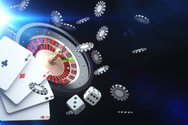 Free-spin bonus round with multiplier counter and wanted-poster scatter symbols